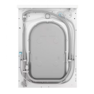 Electrolux 伊萊克斯 EWF8024D3WB 8.0公斤 1200轉 UltimateCare 300 蒸氣護理洗衣機